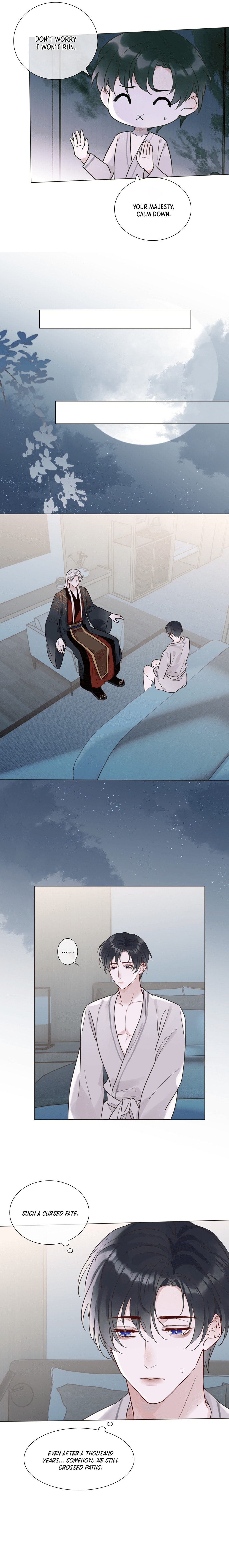 Run! page 9