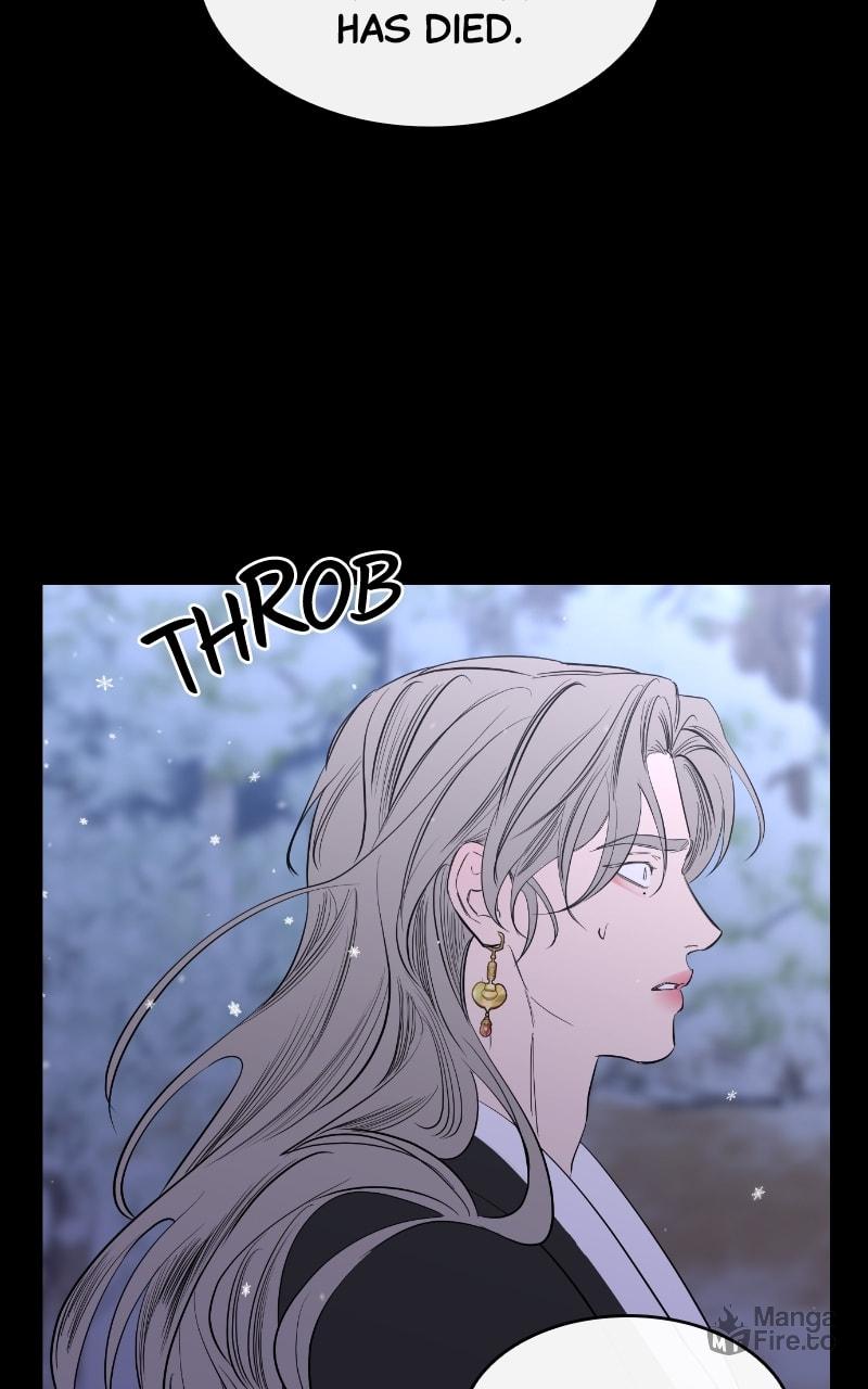 Extroversion of an Immortal – Chapter 46 page 84