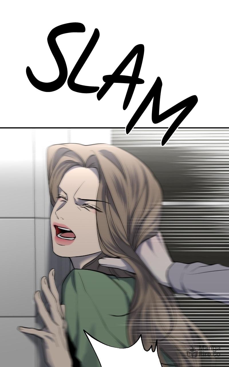 Extroversion of an Immortal – Chapter 35 page 41