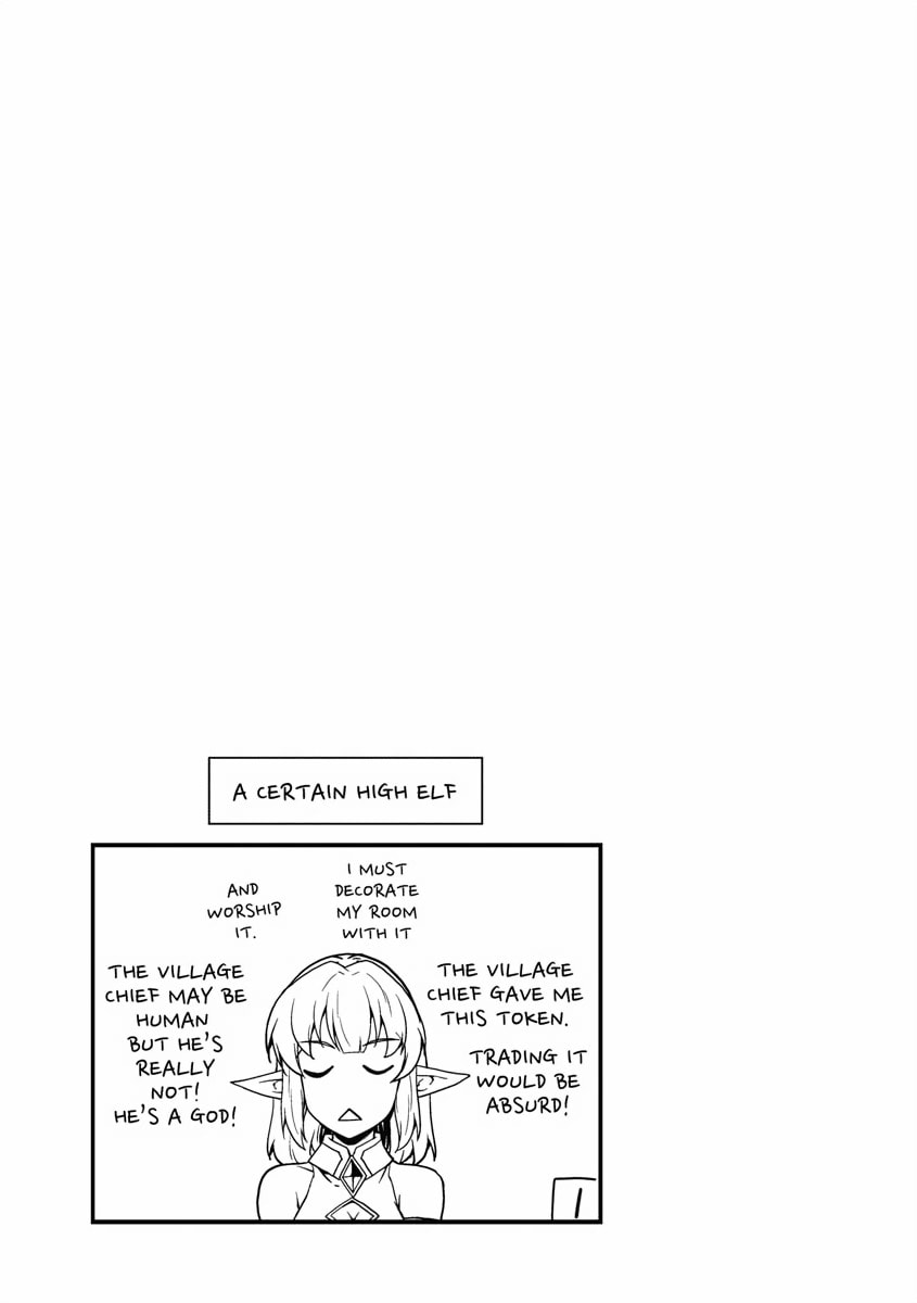 The Battle of the Lamia Tribe page 10
