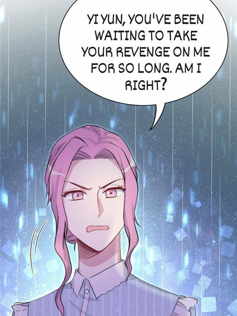 Whose Baby is it? (Colored) – Chapter 52 page 30