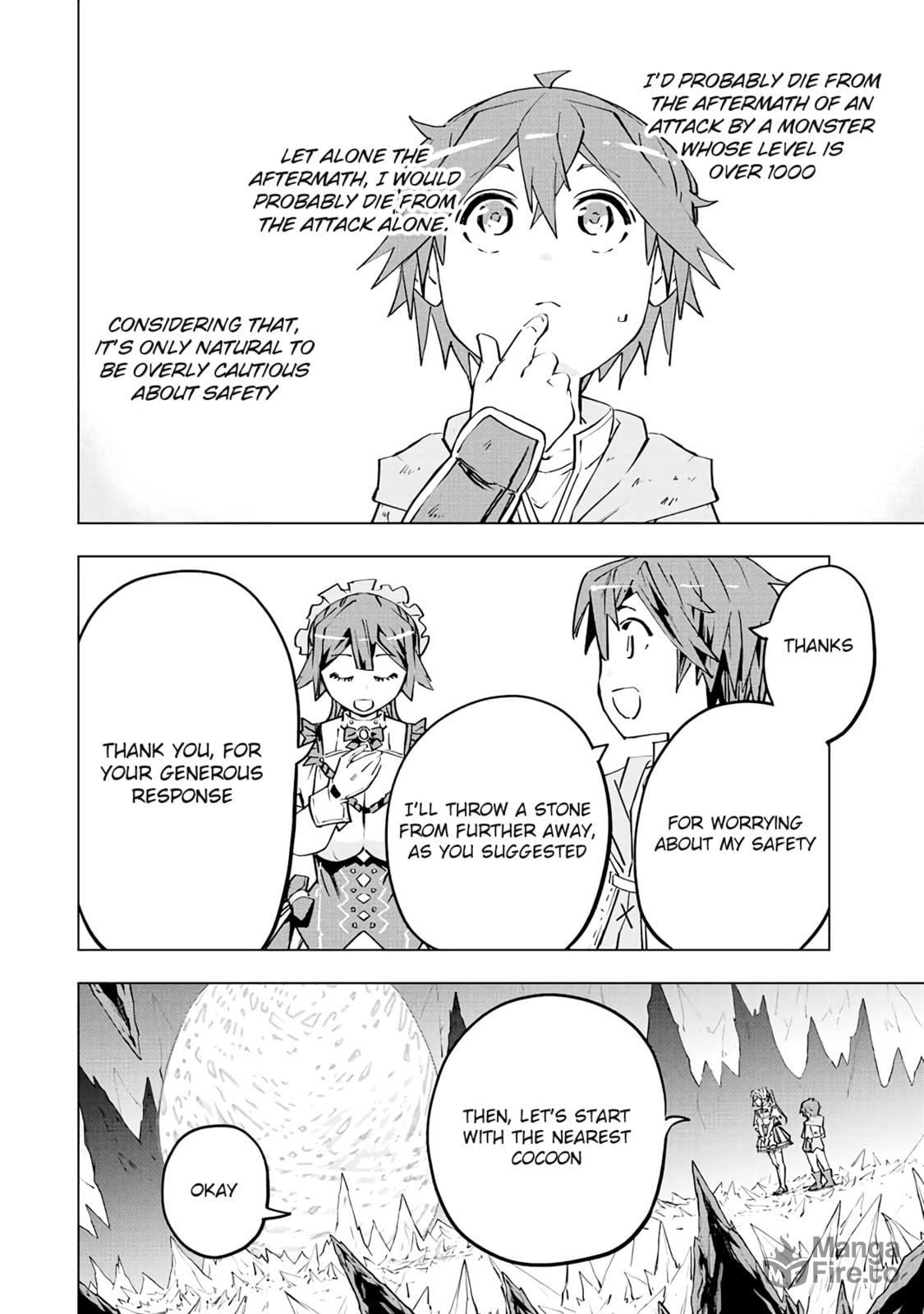 Abyss page 14