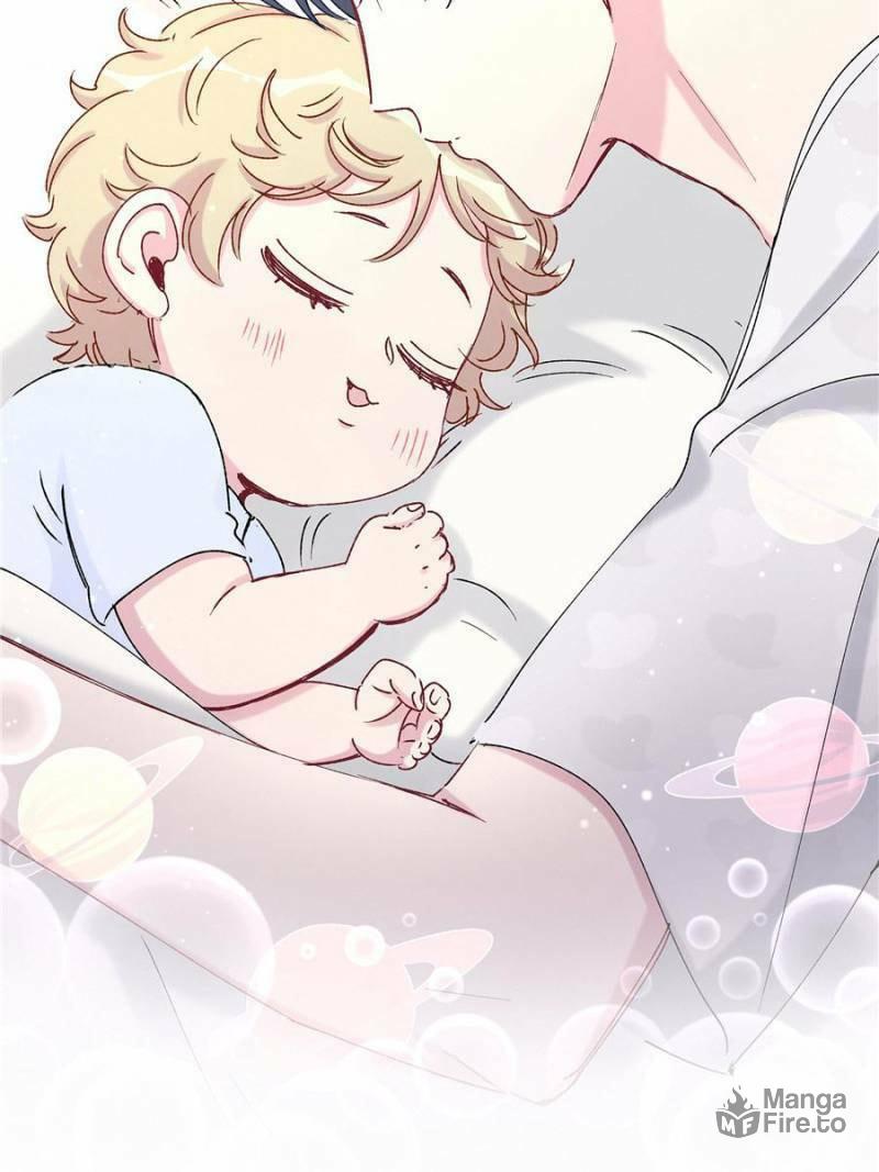 Whose Baby is it? (Colored) – Chapter 38 page 104