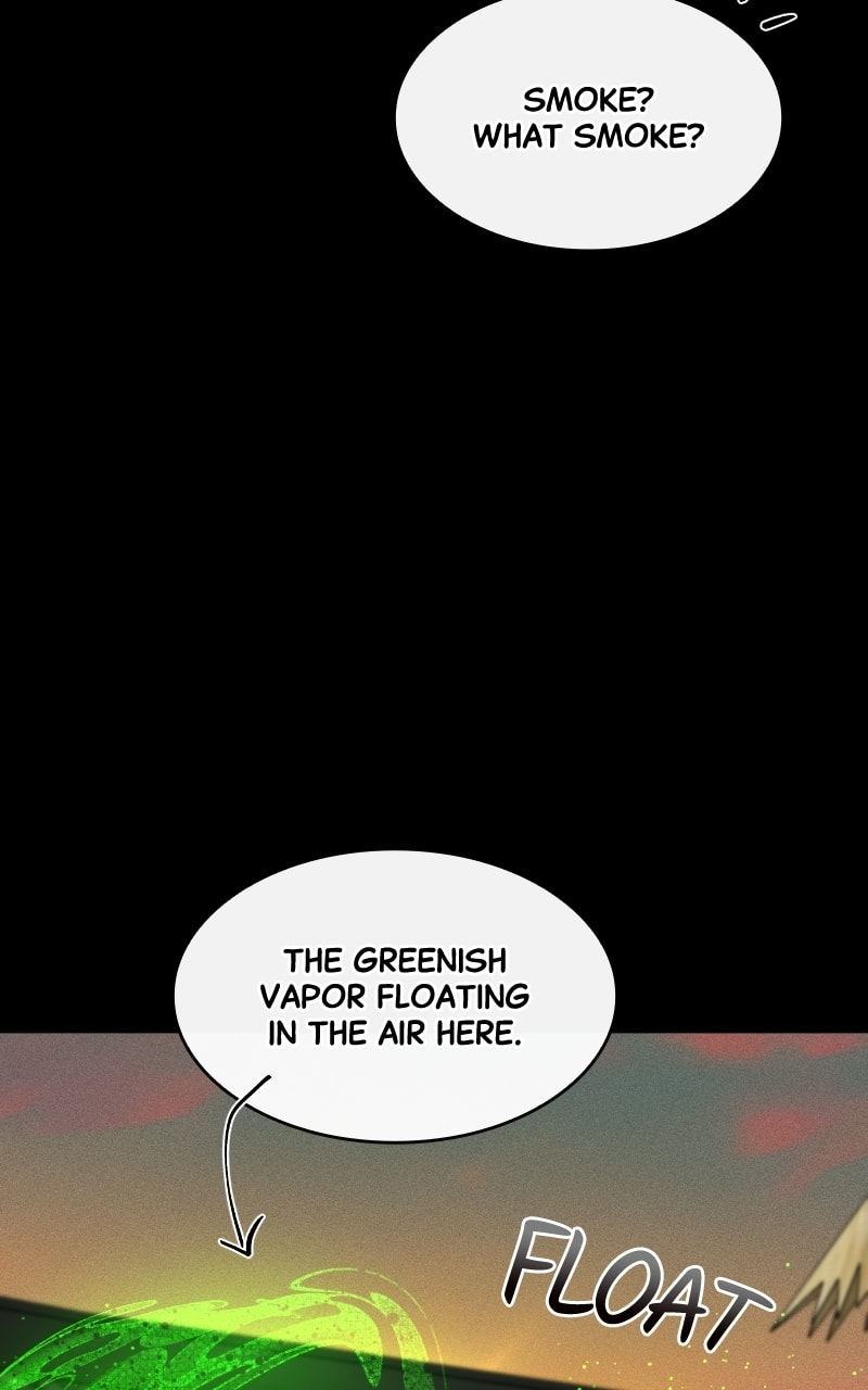 Extroversion of an Immortal – Chapter 42 page 10