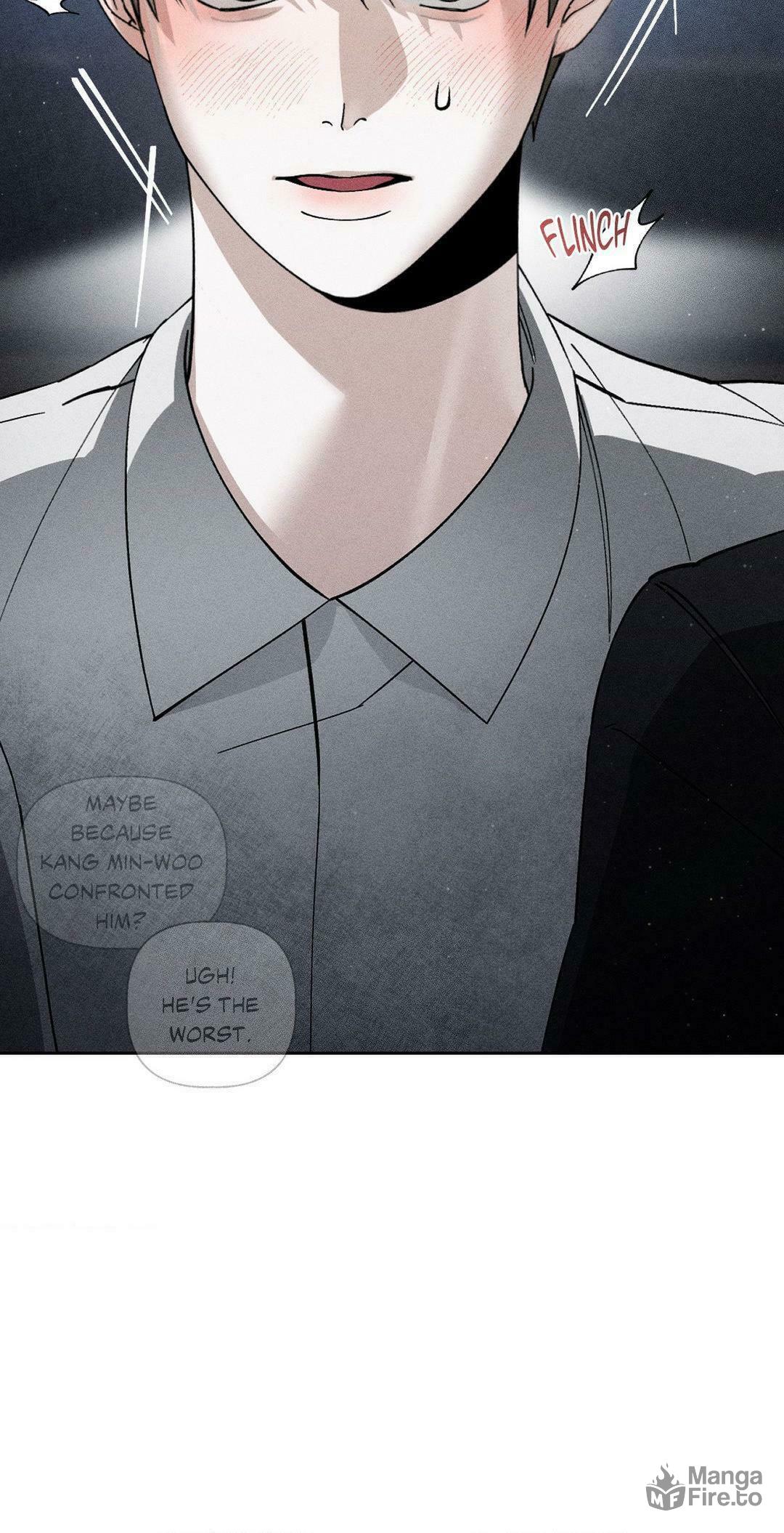 Close-Up – Chapter 6 page 26