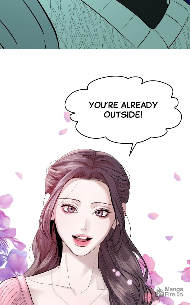 Extroversion of an Immortal – Chapter 55 page 20