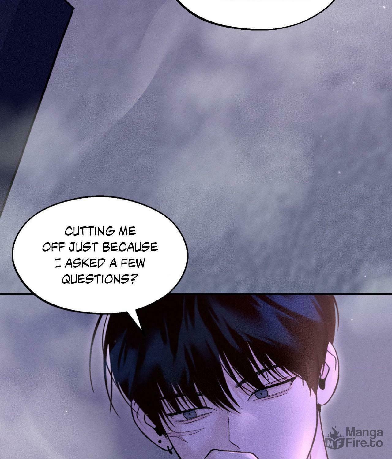 Save the Dae – Chapter 10 page 34