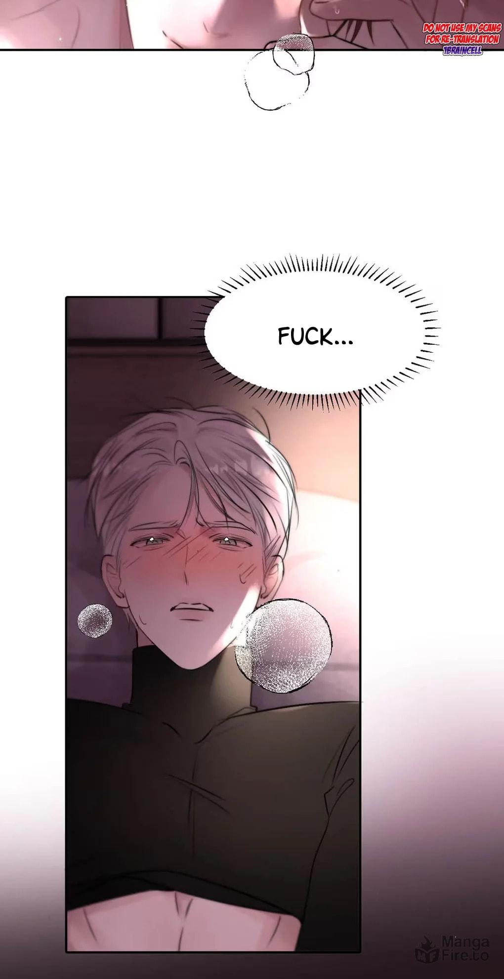 Turns out a “normal person” enjoys this. page 8