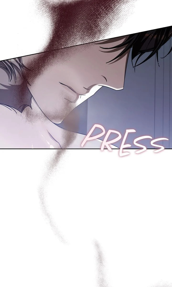 Cozy Obsession – Chapter 50 page 6