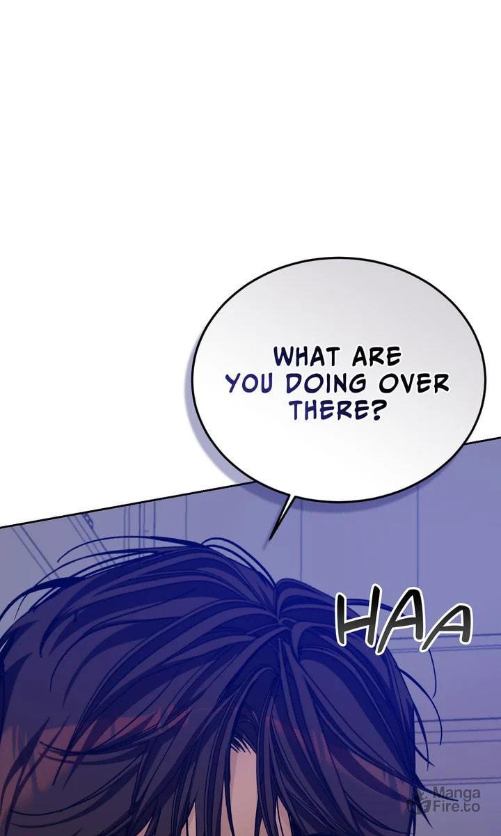 Cozy Obsession – Chapter 53 page 94