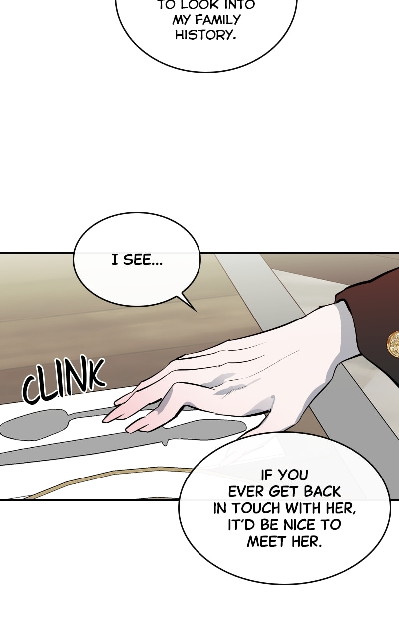 Extroversion of an Immortal – Chapter 58 page 87