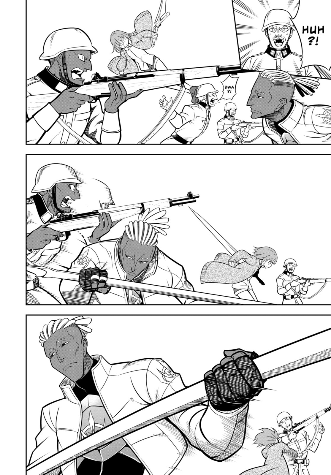 Reboot page 16