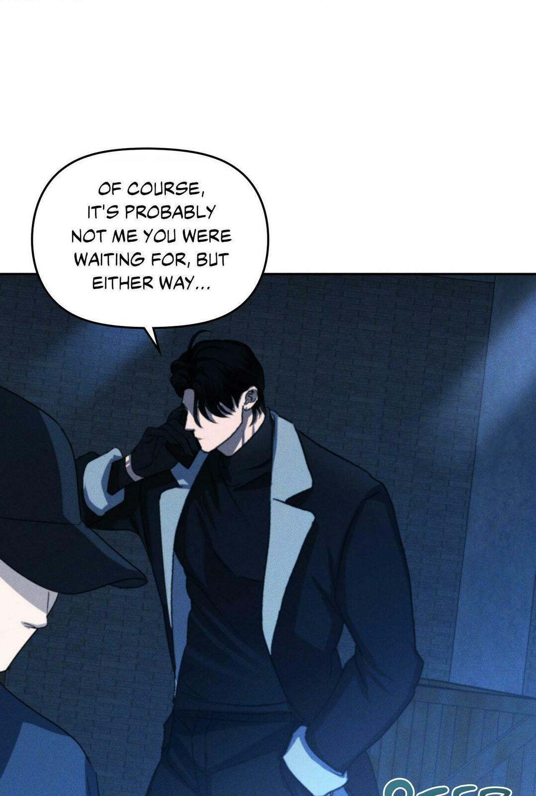 Eden (Hocco) – Chapter 4 page 58