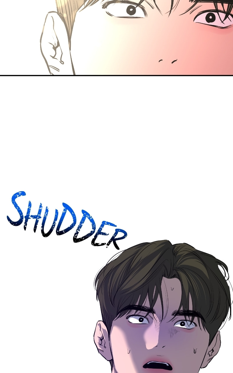 Extroversion of an Immortal – Chapter 54 page 88