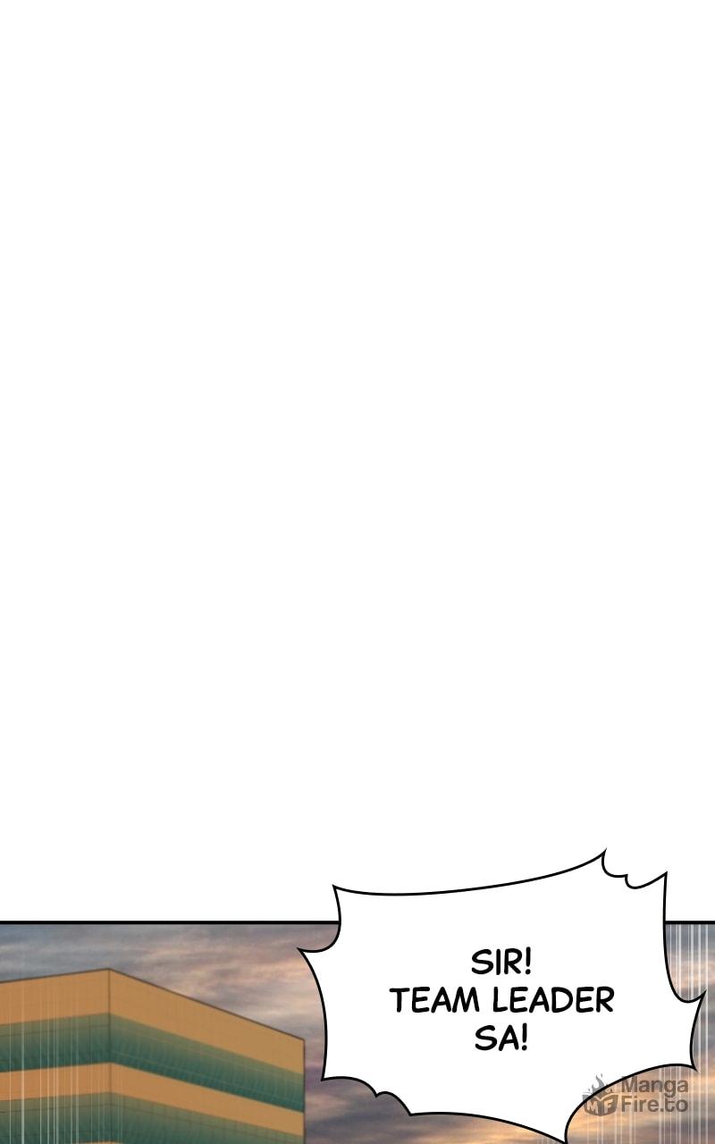 Extroversion of an Immortal – Chapter 22 page 79