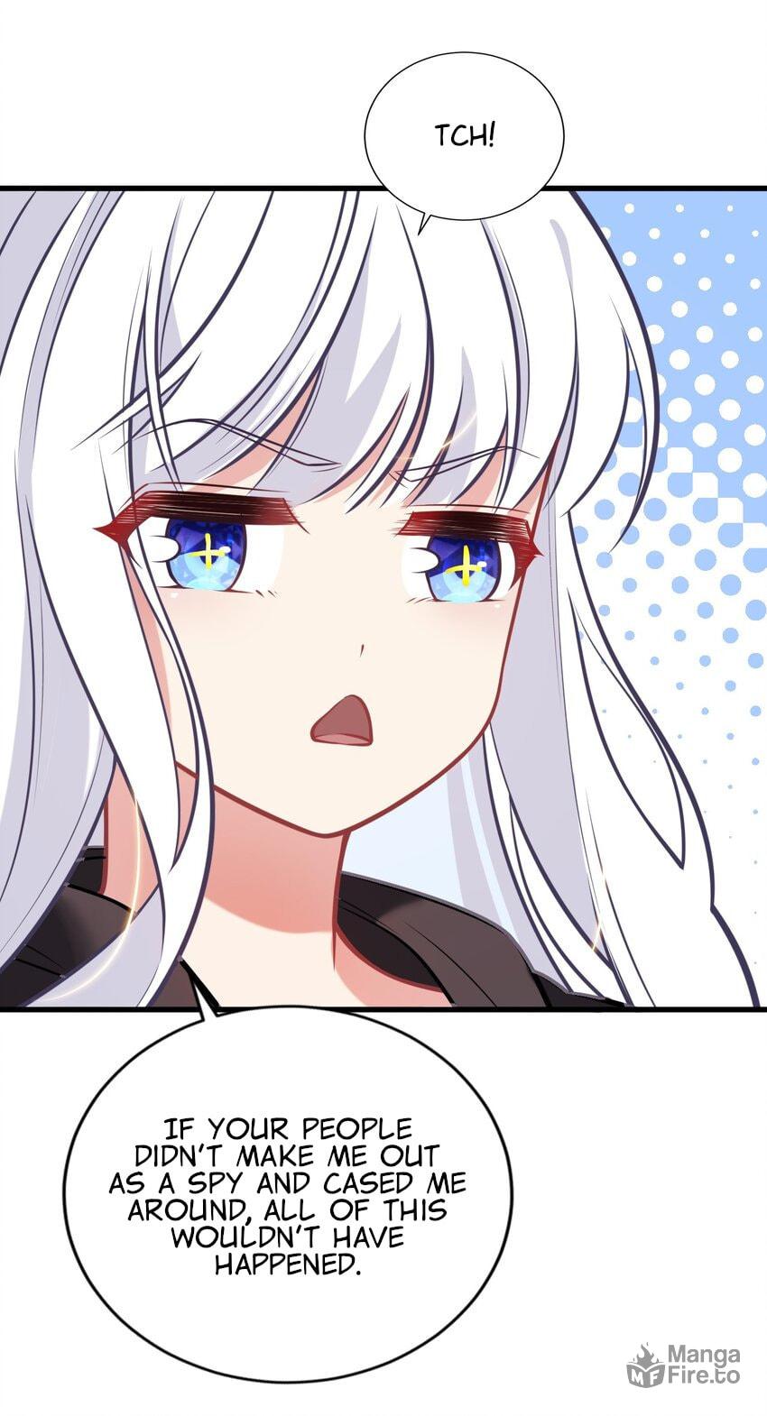 Forced page 9