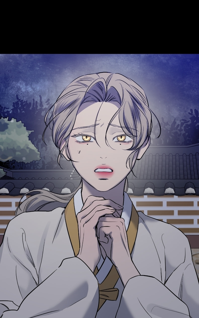 Extroversion of an Immortal – Chapter 39 page 91