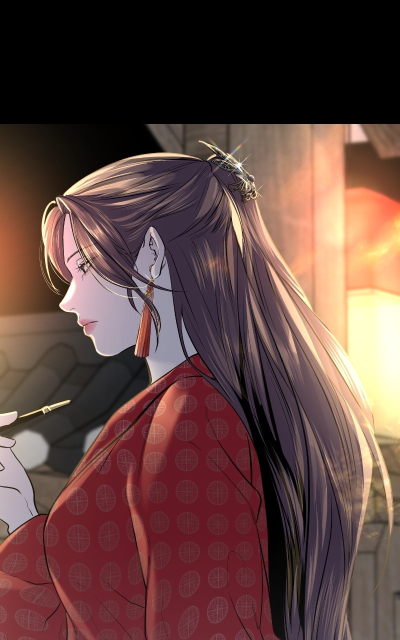 Extroversion of an Immortal – Chapter 32 page 31