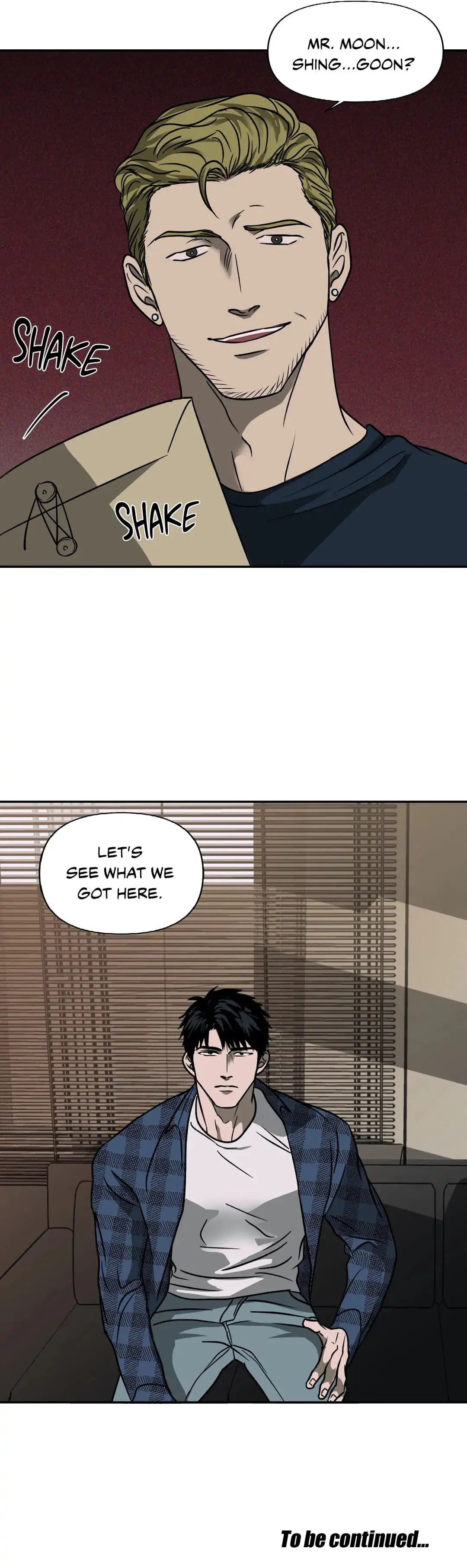 Shutline – Chapter 7 page 28