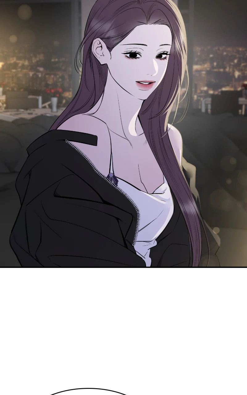 Extroversion of an Immortal – Chapter 67 page 15