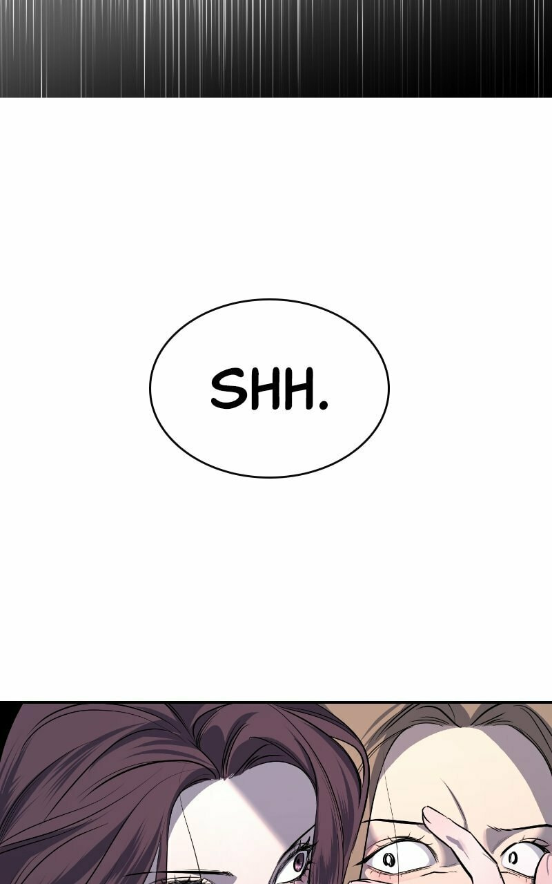 Extroversion of an Immortal – Chapter 35 page 30