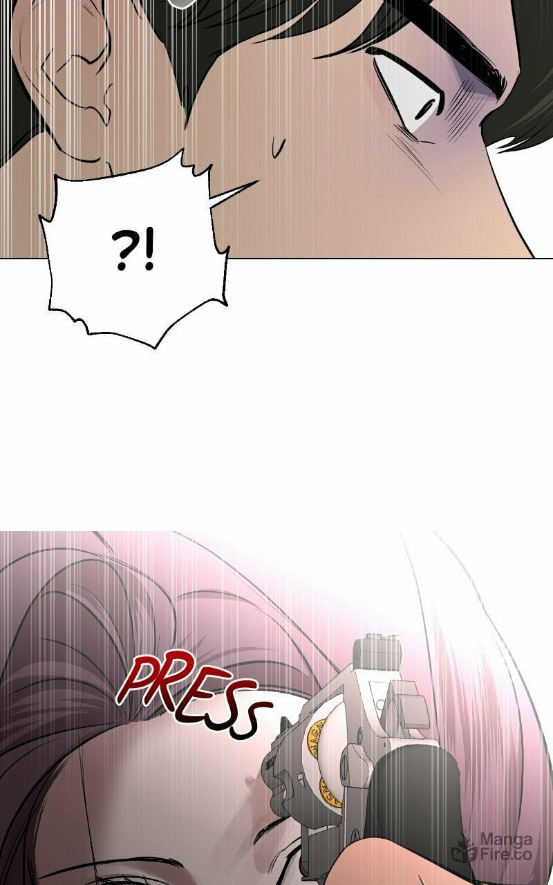 Extroversion of an Immortal – Chapter 9 page 14
