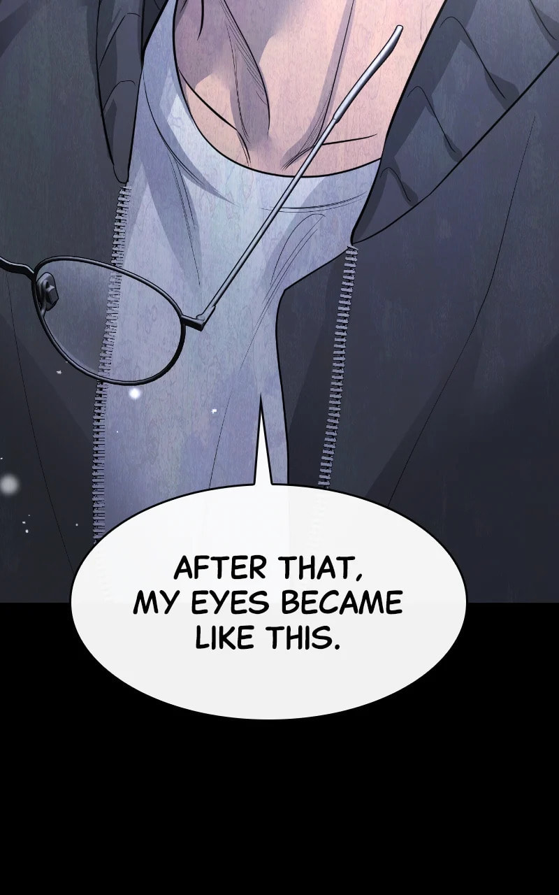 Extroversion of an Immortal – Chapter 70 page 85
