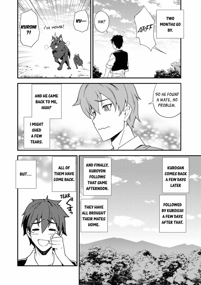KURCICHI's PACK PACKS UP page 7