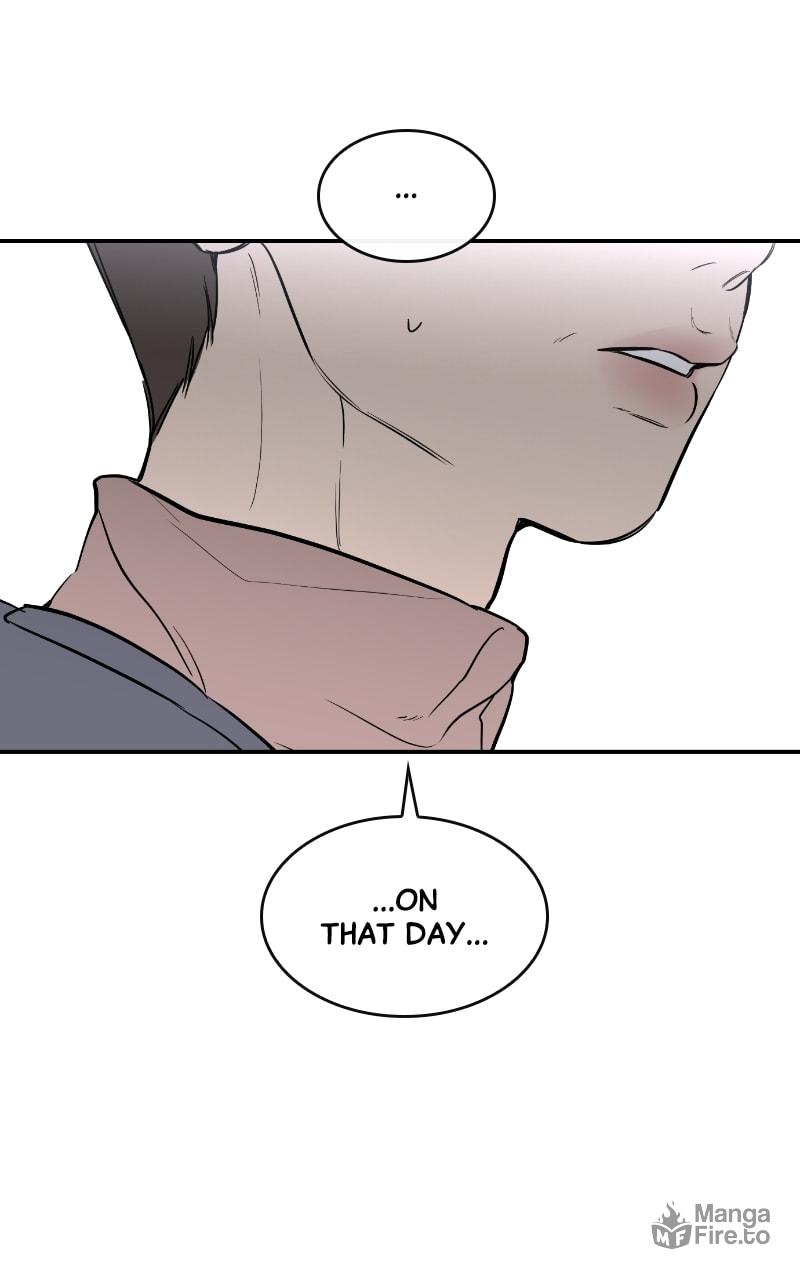 Extroversion of an Immortal – Chapter 31 page 32