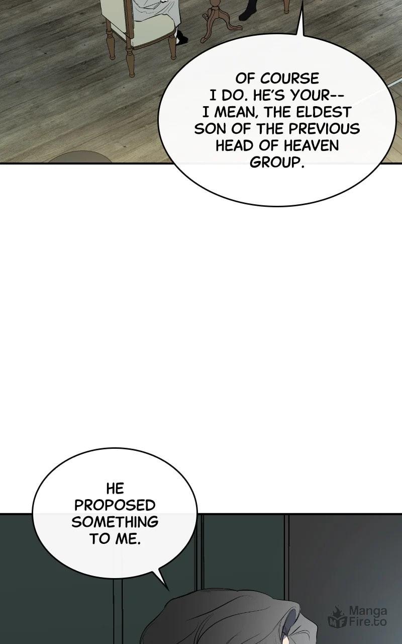 Extroversion of an Immortal – Chapter 53 page 62