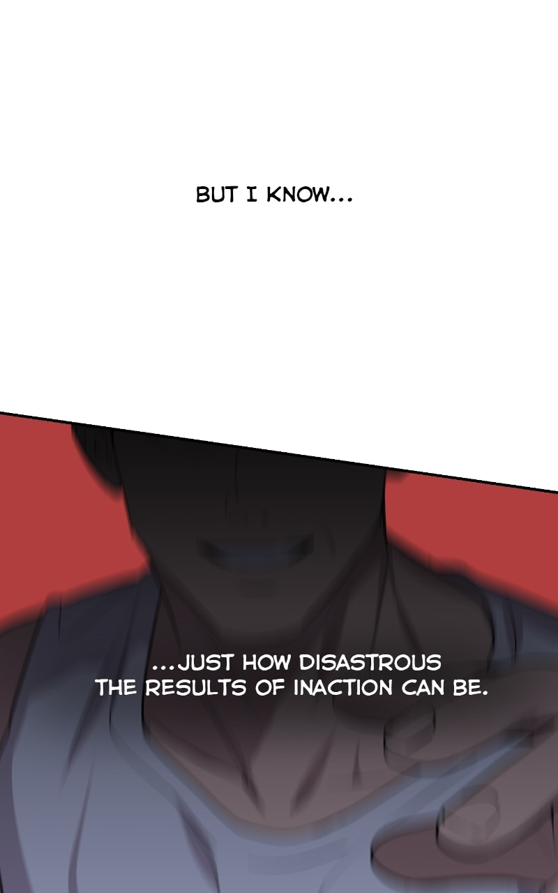 Extroversion of an Immortal – Chapter 14 page 45