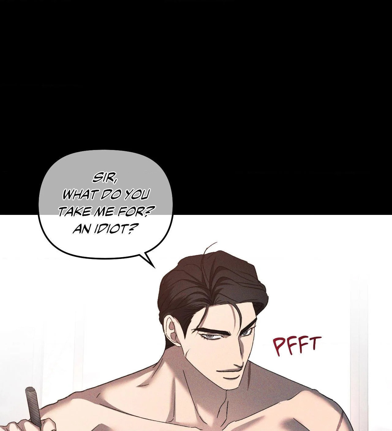 Eden (Hocco) – Chapter 17 page 51