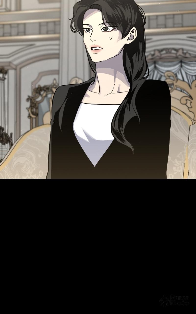 Extroversion of an Immortal – Chapter 17 page 92