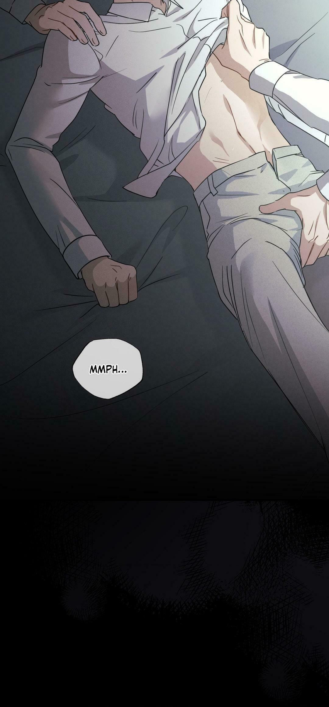 Beyond the Memories – Chapter 35 page 60