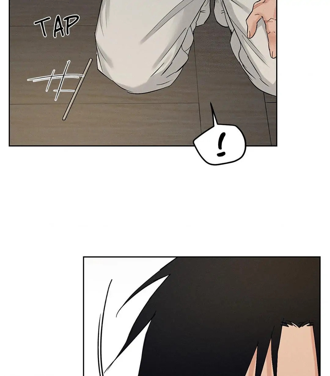 Joseon Workshop – Chapter 27 page 67