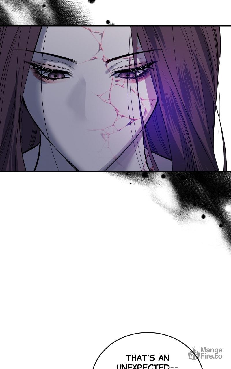 Extroversion of an Immortal – Chapter 58 page 62