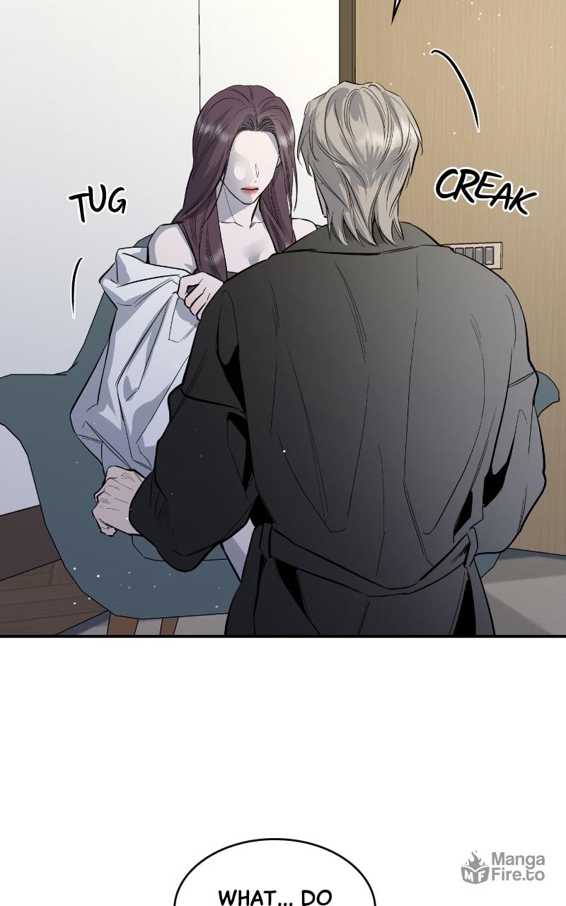 Extroversion of an Immortal – Chapter 64 page 4