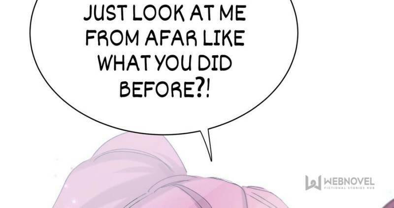 Whose Baby is it? (Colored) – Chapter 35 page 76