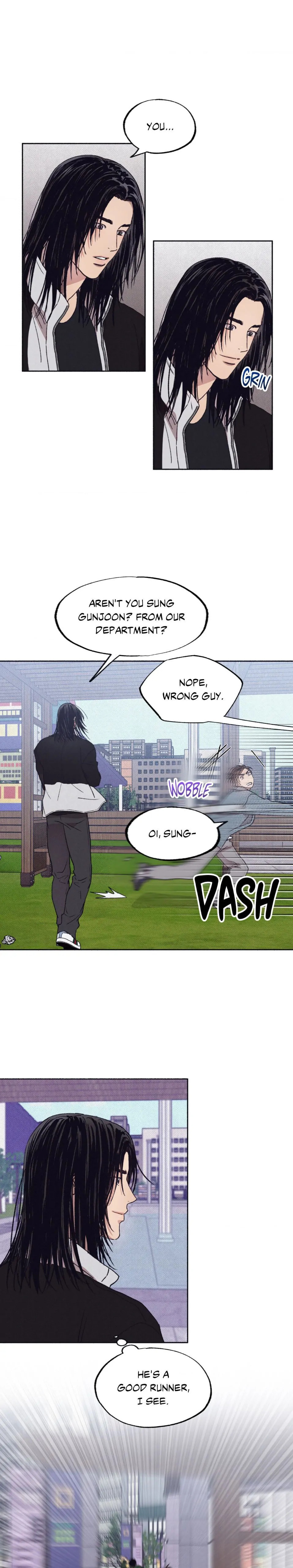 1 to 10 – Chapter 4 page 10