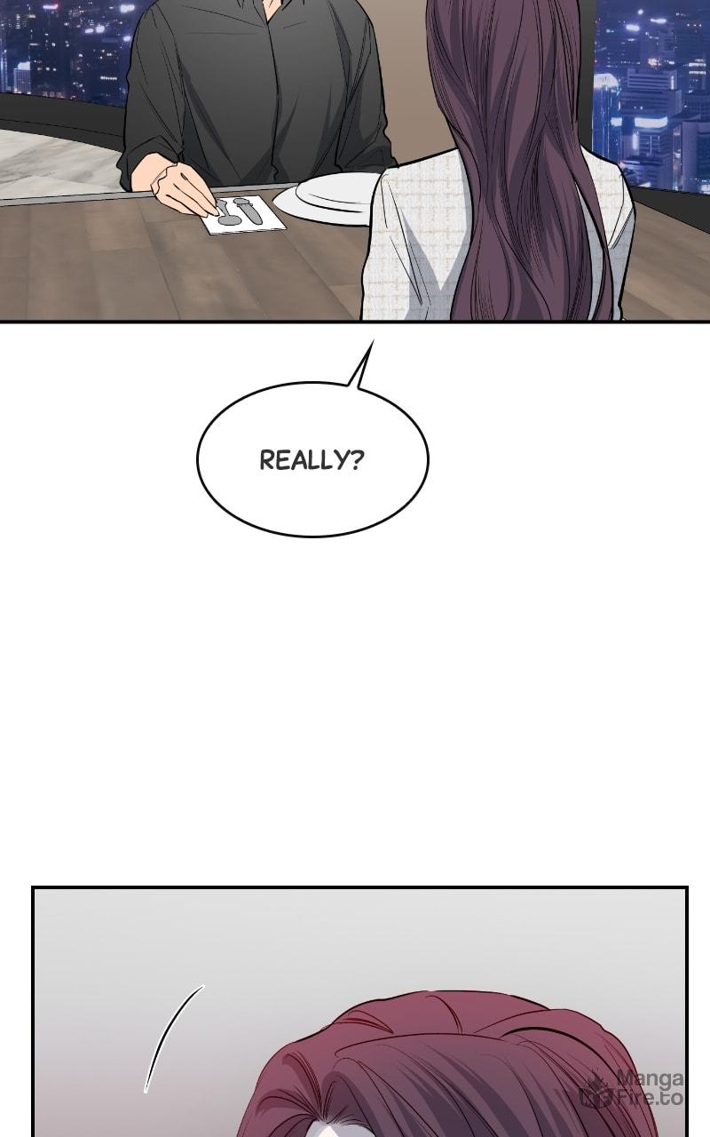 Extroversion of an Immortal – Chapter 58 page 17