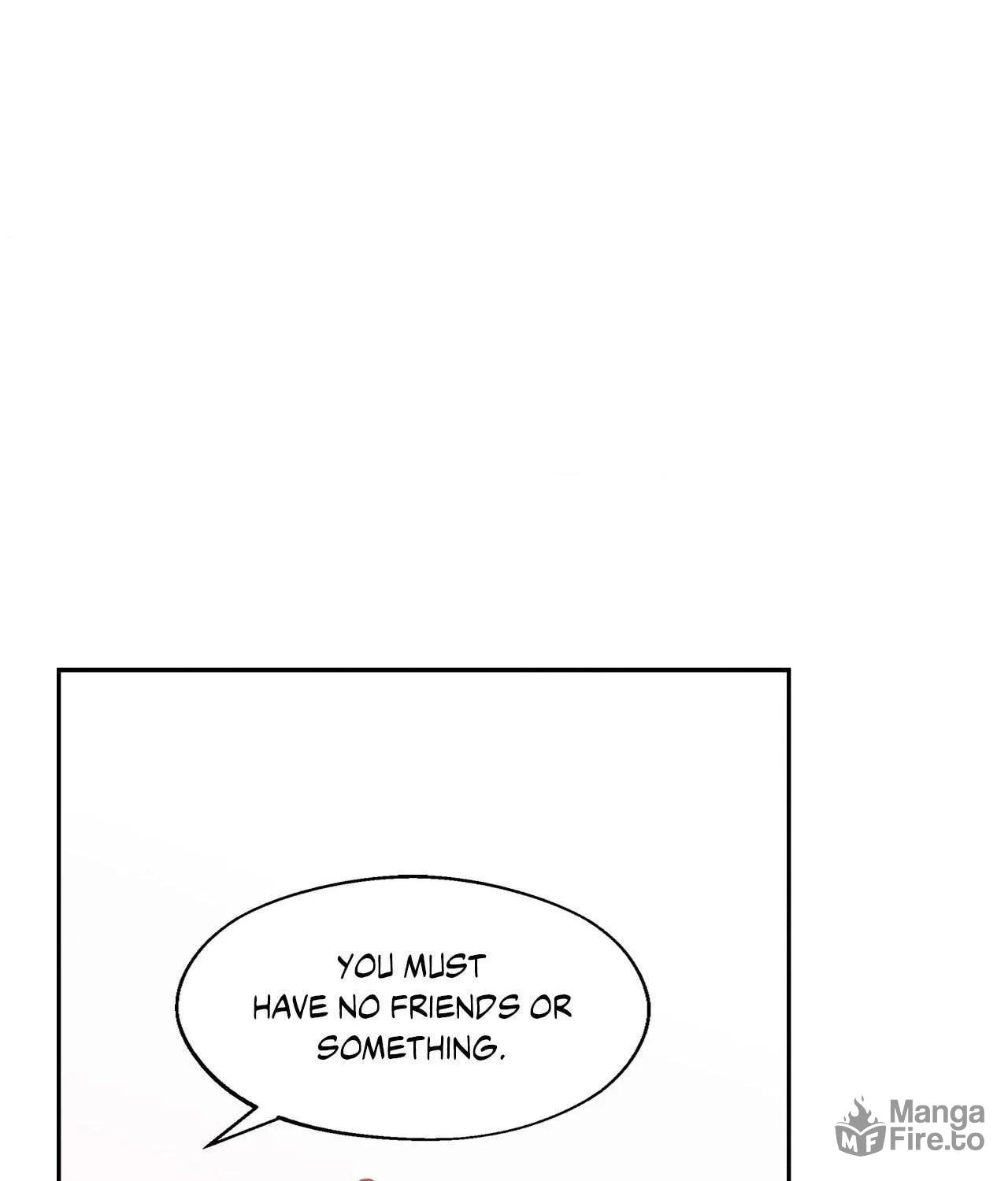 Save the Dae – Chapter 5 page 53