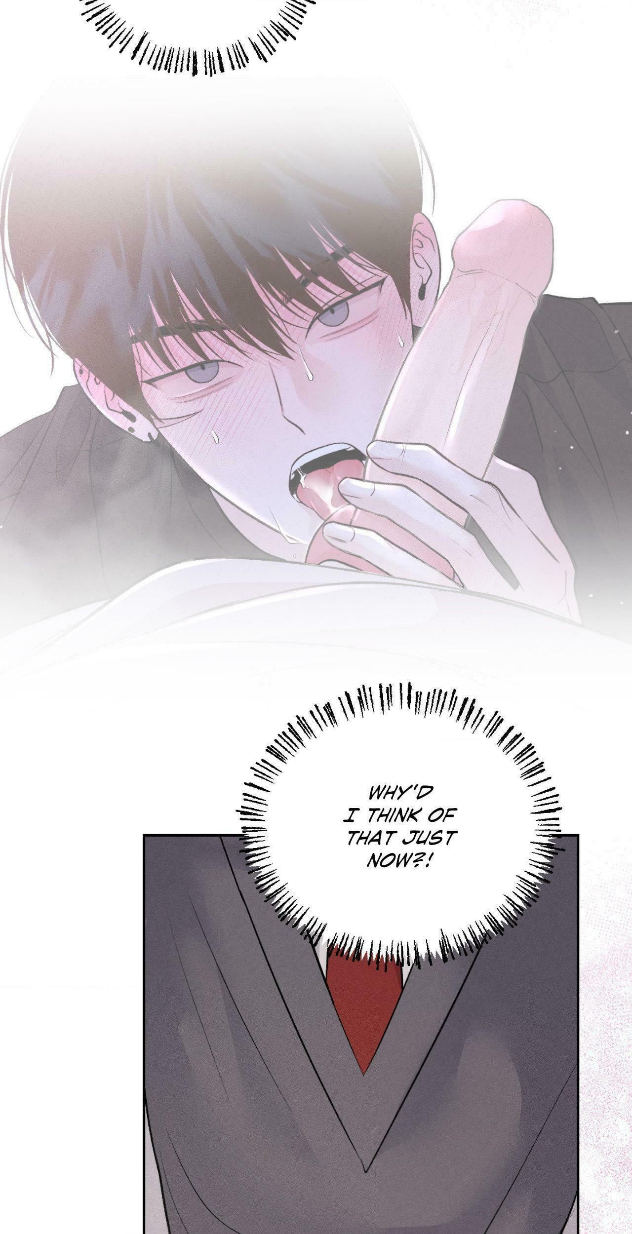 Save the Dae – Chapter 28 page 73