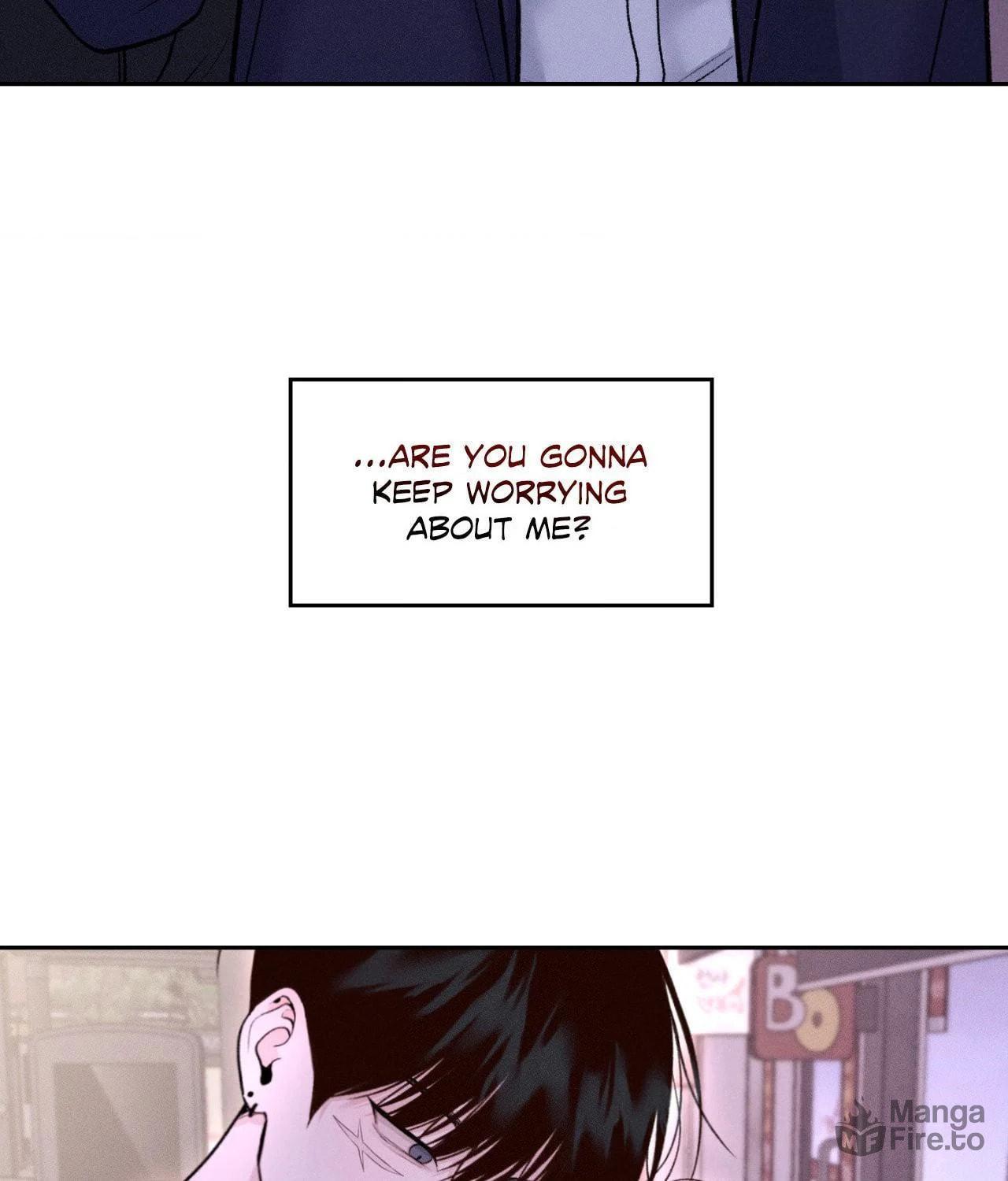 Save the Dae – Chapter 6 page 47