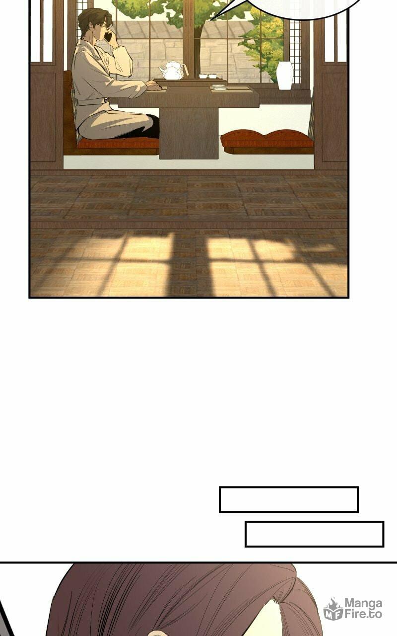 Extroversion of an Immortal – Chapter 52 page 53