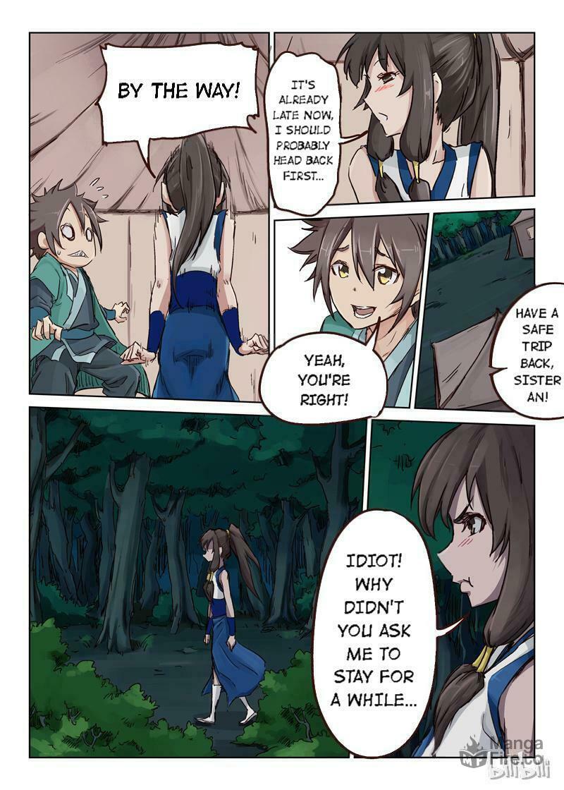 Episode 25 page 9
