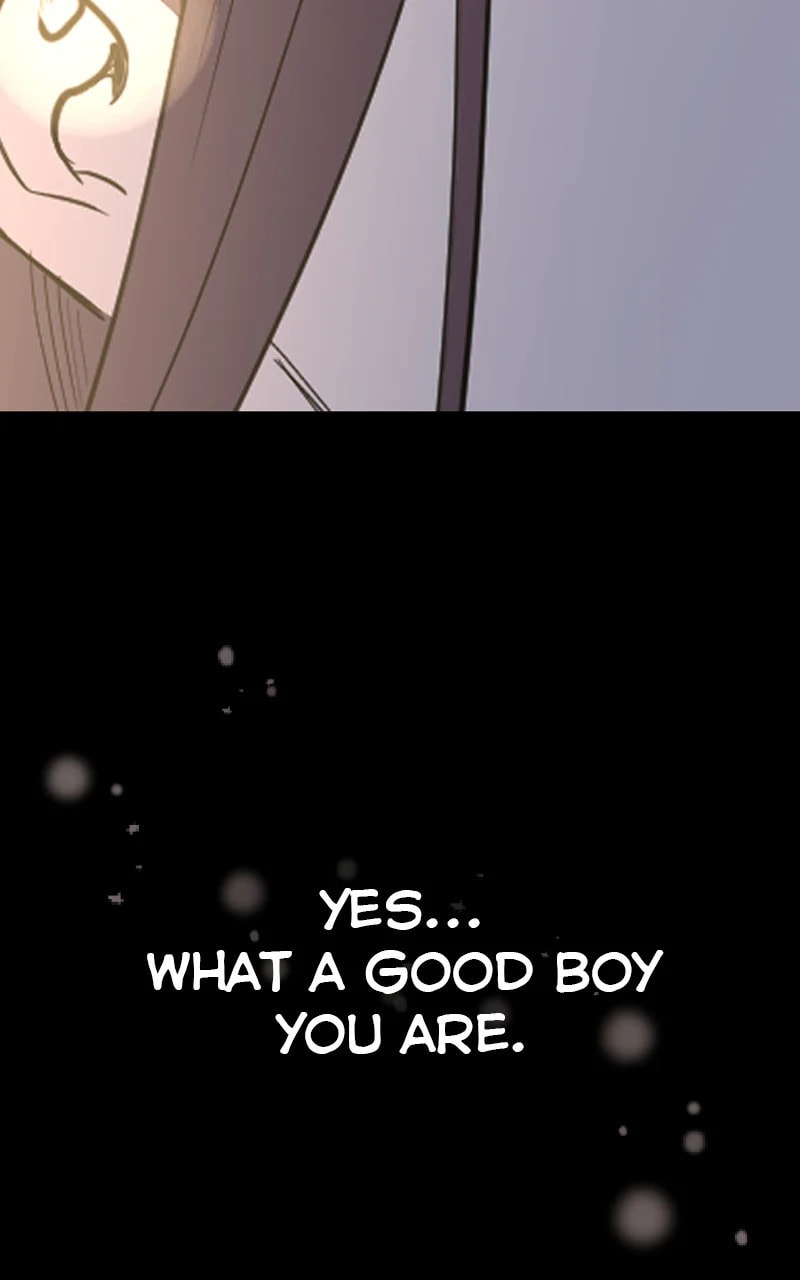 Extroversion of an Immortal – Chapter 69 page 6