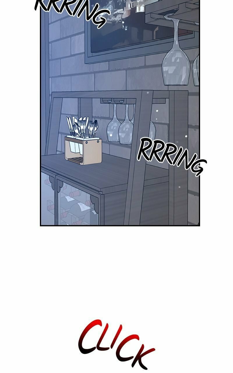 Extroversion of an Immortal – Chapter 48 page 91
