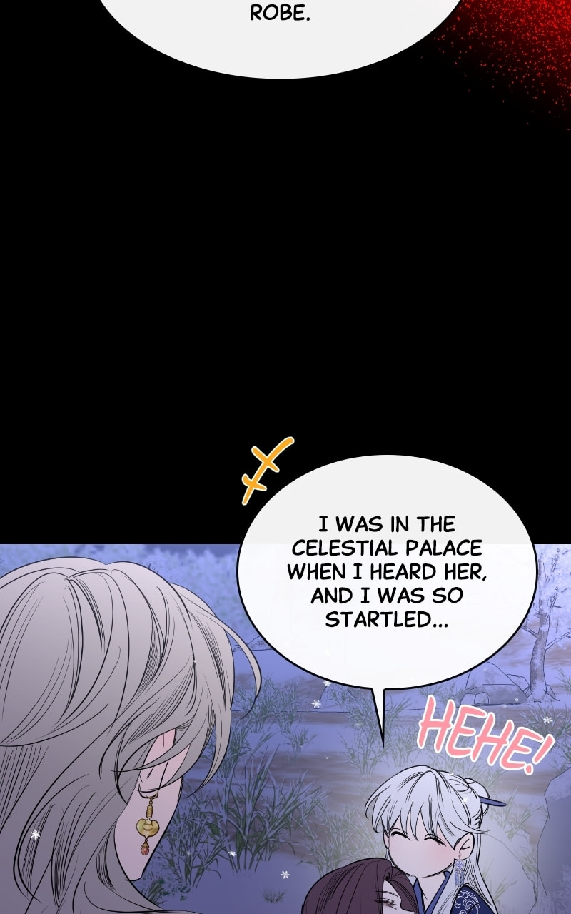 Extroversion of an Immortal – Chapter 46 page 78