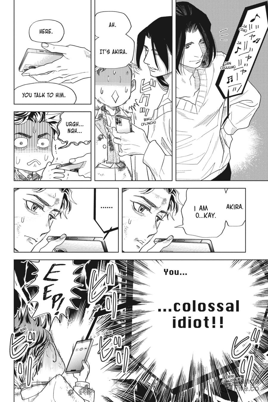 BECAUSE I'M INCOMPLETE page 53