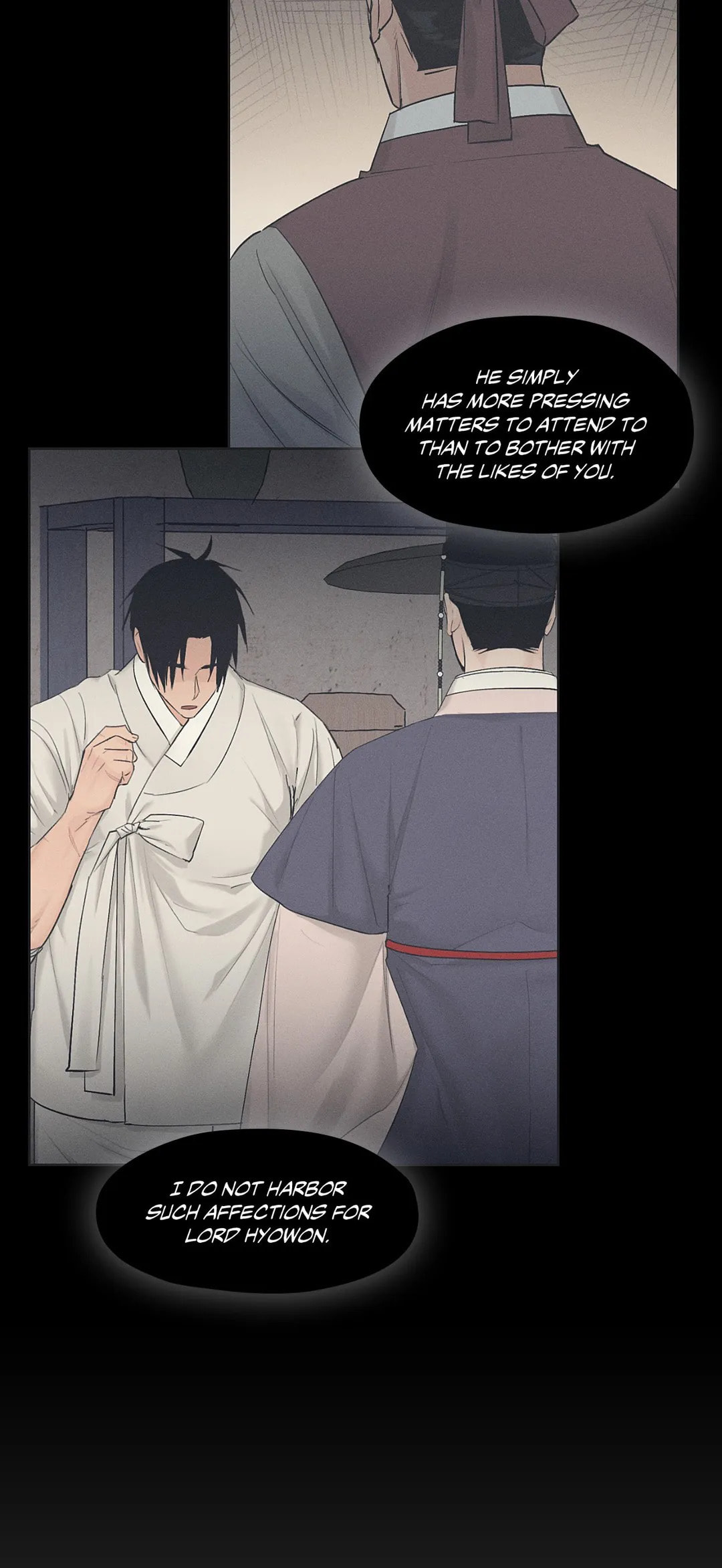 Joseon Workshop – Chapter 18 page 10